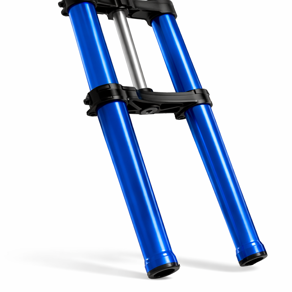 Kit déco Fourche inversé | 100% personnalisable A2L CRÉATION