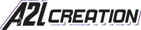A2L CRÉATION