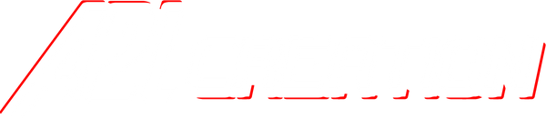 A2L CRÉATION