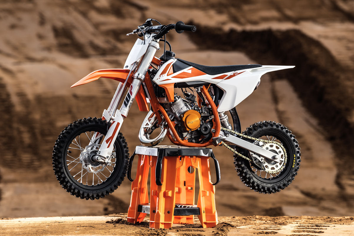 KIT DECO PIT BIKE MINI MX 100% PERSONNALISÉ A2L CRÉATION