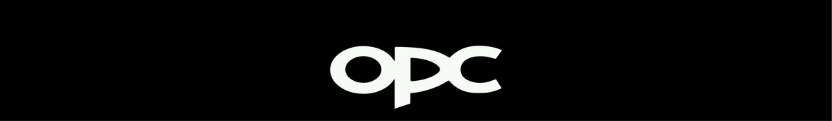 BANDEAU PARE-SOLEIL OPEL OPC A2L CRÉATION